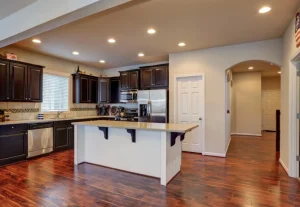 Kitchen Remodeling Services 1