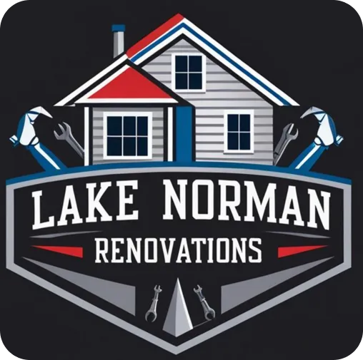 LKN Renovations