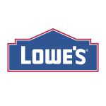lowes 300x300